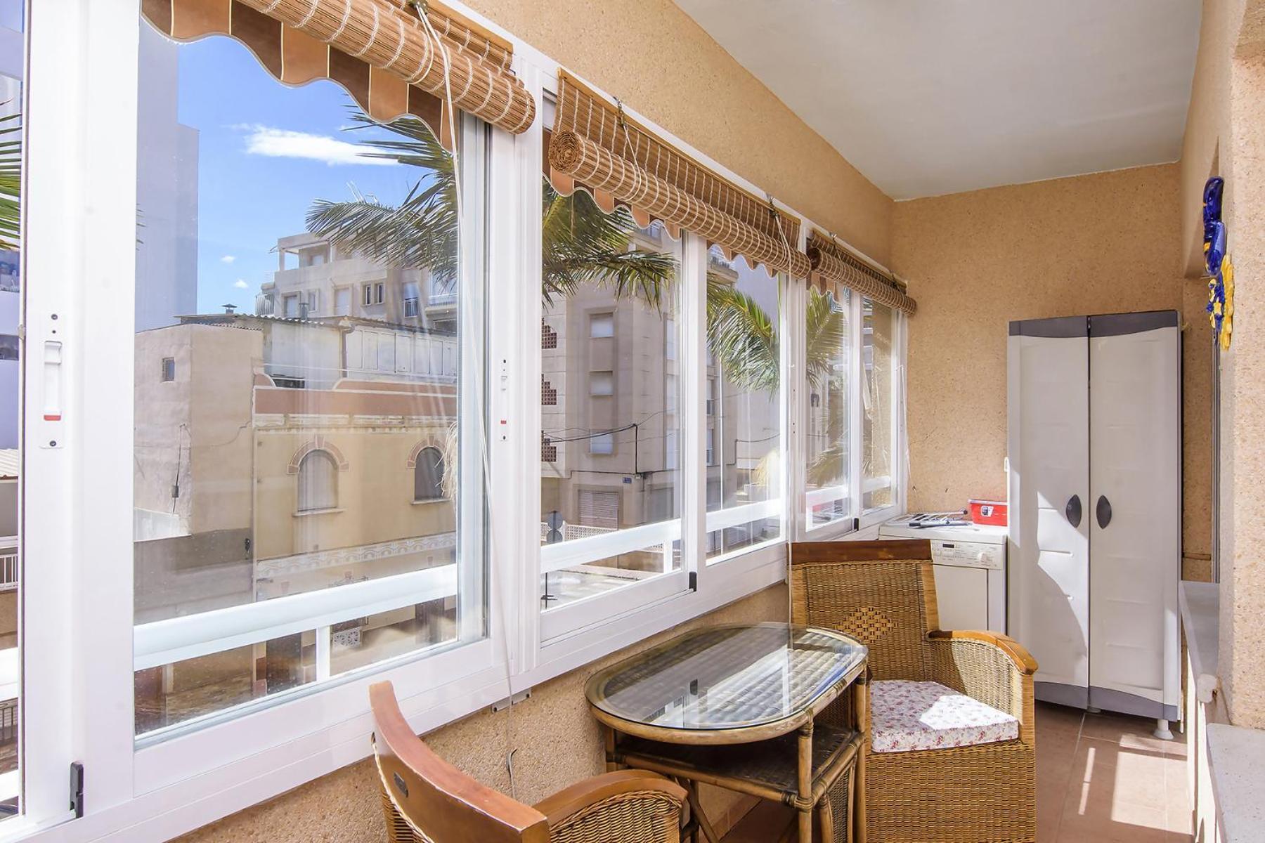 Aguilas Delicias Piscina Wifi Ac Parking Gratis Exterior foto